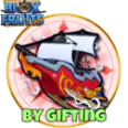 ✨FAST BOUTS ✨ ➝ 350 Robux Value ➝ By Gifting ⚡ ➝ Blox Fruits