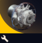 Matriarch Reactor