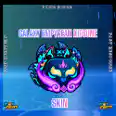 🪐 Galaxy Empyrean Kitsune 🪐 - Galaxy Kitsune - Cheap - FAST Delivery ⚡
