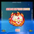 🦊 Crimson Empyrean Kitsune 🦊 - Crimson Kitsune - Cheap - FAST Delivery ⚡