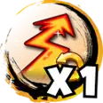 ✨ 1 Refund Stats ✨【75 Robux Value】Fast delivery guaranteed ✅ ➝ Blox Fruits