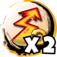 ✨ 2 Refund Stats ✨【150 Robux Value】Fast delivery guaranteed ✅ ➝ Blox Fruits