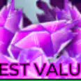 ✨ 80000 Fragments ✨ 【 7500 Robux Value】【Gifting It to U】【Check Description】