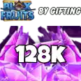 ✨ 128000 Fragments ✨【 12000 Robux Value】【Gifting It to U】【Check Description】