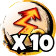 ✨ 10 Refund Stats ✨【750 Robux Value】Fast delivery guaranteed ✅ ➝ Blox Fruits