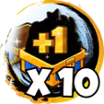 ✨ + 10 Fruit Storage ✨【4000 Robux Value】Fast delivery guaranteed ✅ ➝ Blox Fruits