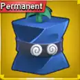 🔥🔥【Spin Permanent】🔥🔥【Fast delivery guaranteed ✅】【Gifting it to your account ✅】