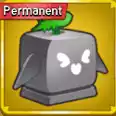 🔥🔥【Rocket Permanent】🔥🔥【Fast delivery guaranteed ✅】【Gifting it to your account ✅】