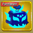 🔥🔥【lightning Permanent】🔥🔥【Fast delivery guaranteed ✅】【Gifting it to your account ✅】