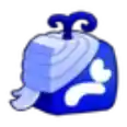 👻👻 Sadness Pain SKIN 👻👻 - Cheap - FAST Delivery ⚡