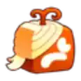 👻👻 Frustration Pain SKIN 👻👻 - Cheap - FAST Delivery ⚡