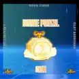 🕔️🕔️ Divine Portal SKIN 🕔️🕔️ - Cheap - FAST Delivery ⚡