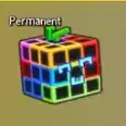 Blox Fruits - Creation【1750R】