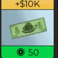 🛑🛑 $10K Money 🛑🛑 50r