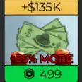 🛑🛑 $135K Money 🛑🛑499R