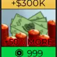 🛑🛑 $300K Money 🛑🛑 999R