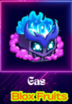 GAS Non-Permanent