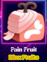 Pain Non-Permanent