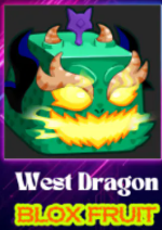 West Dragon Non-Permanent