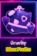 Gravity Non-Permanent