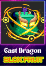 East Dragon Non-Permanent