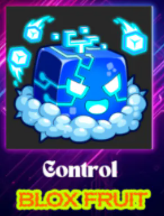 Control Non-Permanent