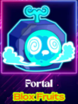 Portal Non-Permanent