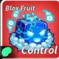 [ Blox Fruit ] CONTROL FRUIT Non Permanent [NEW UPDATE]- Fast Delivery | Available