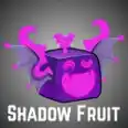 Shadow Fruit
