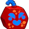 ⭐ Celestial Bomb - Bomb Skin⭐