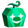 ⭐ Emerald Diamond - Diamond Green Skin⭐
