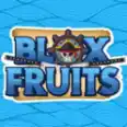 Roblox > Blox Fruits > Custom Boosting > Open Chat