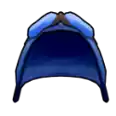 ⭐Pilot Helmet⭐
