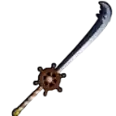 ⭐Buddy Sword⭐