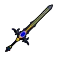 ⭐Midnight Blade⭐