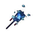 âFoxLampâ