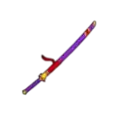 ⭐Yama Sword⭐