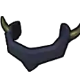 ⭐Terror Jaw ⭐