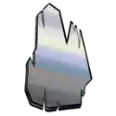 ⭐Mirror Fractol - Dough King⭐