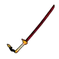 ⭐Rengoku Sword⭐