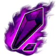 ⭐ Dark Fragment 1x + 1400 Frags⭐