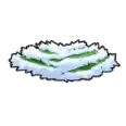 ⭐Pale Scarf⭐