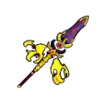 ⭐ Dragon Heart ⭐