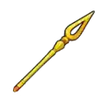 ⭐Pole First Form⭐