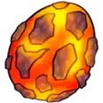 ⭐Dragon Egg & Bones | Prehistoric island fully⭐