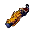 ⭐Dragon Storm - Dragonstorm Gun - Draco Weapon⭐