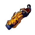 ⭐Dragon Storm - Dragonstorm Gun - Draco Weapon⭐