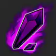 ⭐ Dark Fragment Duo Mode - Join Me ( No Login )⭐