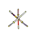 ⚔️TTK + Mastery | True Tripple Katana | TTK Fastest Service⚔️