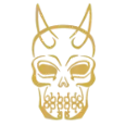 ⭐Ghoul Race V3-V4 All Gears⭐